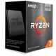 Процессор AMD Ryzen 7 5800X3D (100-100000651WOF) - изображение 2