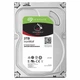 Жорсткий диск 3.5" 3TB Seagate (ST3000VN007) - изображение 1