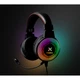 Навушники Vinga HSCU-100 Gaming LED Black (HSCU-100) - зображення 7