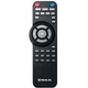 Акустическая система REAL-EL M-580 Black - изображение 8