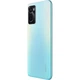 Смартфон Oppo A76 4/128GB Dual Sim Blue - изображение 6