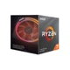 Процессор AMD Ryzen 7 5700X (100-100000926WOF) - изображение 2