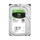 Жесткий диск 3.5" 8TB Seagate (ST8000DM004) - изображение 2