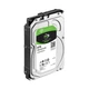 Жесткий диск 3.5" 8TB Seagate (ST8000DM004) - изображение 4