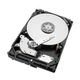 Жесткий диск 3.5" 8TB Seagate (ST8000DM004) - изображение 5
