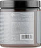 Реконструювальна маска, екстраживильна - Nook Magic Arganoil Wonderful Rebuilding Mask 250ml (670577-28731) - изображение 3