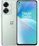 Смартфон OnePlus Nord 2T 12/256GB, Jade Fog (Global) - зображення 1