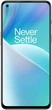 Смартфон OnePlus Nord 2T 12/256GB, Jade Fog (Global) - зображення 3