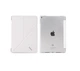 Чехол Remax Transformer для iPad Air 2 (экран 9.7") White - изображение 4