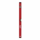 Рівень Box Compact MILWAUKEE, 80см (4932459082) - зображення 2