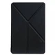 Чехол Remax Transformer для iPad Air 2 (экран 9.7") Black - изображение 3