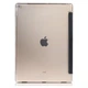Чехол Remax Transformer для iPad Air 2 (экран 9.7") Black - изображение 6