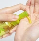 Гідрофільна олія з екстрактом яблука Innisfree Apple Seed Cleansing Oil 150ml - зображення 3