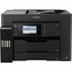 Многофункциональное устройство Epson L15160 Печать c WI-FI (C11CH71404) - изображение 1