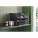 Многофункциональное устройство Epson L15160 Печать c WI-FI (C11CH71404) - изображение 14