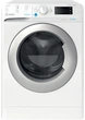 Пральна машина Indesit BDE 961483X WS EU N - зображення 1