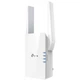Ретранслятор TP-Link RE505X - изображение 1
