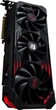 Відеокарта PowerColor Radeon RX 6800 XT Red Devil (AXRX 6800XT 16GBD6-3DHE/OC) - зображення 5