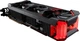 Відеокарта PowerColor Radeon RX 6800 XT Red Devil (AXRX 6800XT 16GBD6-3DHE/OC) - зображення 6