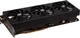 Видеокарта PowerColor AMD Radeon RX 6800 16GB Fighter (AXRX 6800 16GBD6-3DH/OC) (GDDR6, 256 bit, PCI-E v4.0) Б/у - изображение 3