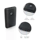 Bluetooth BT аудіо приймач передавач Bluetooth 5.0 (B10S) - зображення 1