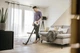 Пилосос Karcher VC 4 Cordless Premium myHome (1.198-640.0) - зображення 2