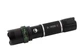 Фонарь X-BALOG UV 2 диоды BL-T8626C-2 алюминиевый (диапазон до 300 м) L-072 PP-FF - изображение 4