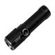 Фонарь X-BALOG BL-X31-P90 алюминиевый (диапазон до 1000 м) L-091 - изображение 4