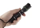 Фонарь X-BALOG UV 2 диоды BL-T8626C-2 алюминиевый (диапазон до 300 м) L-072 PP-FF - изображение 7