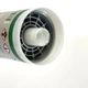 Химический анкер Teknobond 401 W 410 мл. - изображение 2