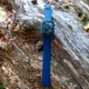 Смарт часы IWO Series 7 Smart Watch . Цвет Синий - изображение 6