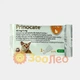 Капли противопаразитарные Prinocate для кошек до 4кг, 0,4мл (3 шт) - изображение 4