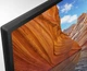 Телевізор Sony KD-43X80J - зображення 5