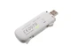 4G/3G USB Wi-Fi модем ZTE MF79U - изображение 2
