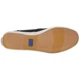 Мужские кеды Keds Champion Chukka 543B7429B425 размер 42,5 - изображение 5