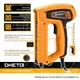 Электрический степлер DEKO DKET01 (S5002-DKET01) - изображение 3