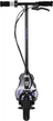 Електросамокат Razor E100 PowerCore Alu 24 В (2 х 12 В) 8+ Purple 13173850 - зображення 4