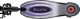 Електросамокат Razor E100 PowerCore Alu 24 В (2 х 12 В) 8+ Purple 13173850 - зображення 5