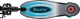 Електросамокат Razor E100 PowerCore Alu 24 В (2 х 12 В) 8+ Blue 13173898 - зображення 6