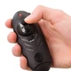 Электроскейтборд Razor Electric Cruiser 22 В 9+ 25173899 - изображение 5