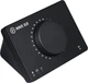 Микрофонный интерфейс и цифровой микшер ELGATO Wave XLR - изображение 1