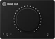 Микрофонный интерфейс и цифровой микшер ELGATO Wave XLR - изображение 2