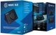 Микрофонный интерфейс и цифровой микшер ELGATO Wave XLR - изображение 12