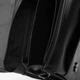 Сумка-планшет мужская кожаная Palmera T10tr0029bl Черная (ROZ6400167693) - изображение 6