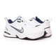 Кросівки чоловічі Nike Air Monarch Iv 44.5 Білий 415445-102 - зображення 1