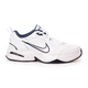 Кросівки чоловічі Nike Air Monarch Iv 44.5 Білий 415445-102 - зображення 2