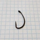 Крючки карповые Covert Continental Mugga Hooks Barbed №4 Gardner - изображение 2
