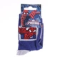 Носки Marvel Spider-Man Ds Carre 19-22 blue 43890147-1 - изображение 2