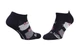 Носки Hello Kitty Socks 1-pack 36-41 black 13890128-6 - изображение 1