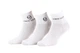 Носки Sergio Tacchini 3-pack 36-40 white 13890912-1 - изображение 1